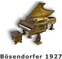 ￼

Bösendorfer 1927