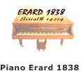 ￼

Piano Erard 1838